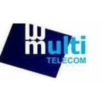 Multitel NET Juiz de Fora