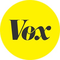 Vox logo - Similar company to Nowthis