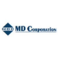 Md Corporation