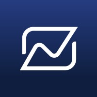 SendClean logo - Similar company to Deepcall