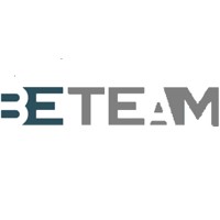 BETEAM-CONSULTORES logo - Similar company to Beteam Project - Room Escape Presencial/Virtual Personalizado Para Empresas