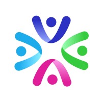 Newham Health Collaborative logo - Similar company to Our Newham