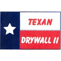 Texan Drywall ll, INC. logo - Similar company to Covenant Construction Group