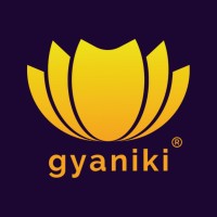 gyaniki | Your Access to Future Mobility logo - Similar company to Amplev