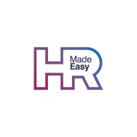 HR Made Easy Ltd logo - Similar company to Chamelo