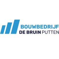 Bouwbedrijf De Bruin Putten
