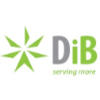 Defence in Business logo - Similar company to National Security Association Of Australia