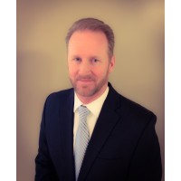 First Choice Business Brokers Cincinnati logo - Similar company to Empire Contractors Llc