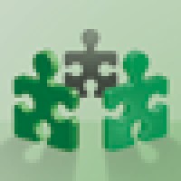 Sublime Recruitment Ltd logo - Similar company to Inv Recruitment Ltd