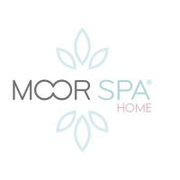 Moor SPA Home logo - Similar company to Opusglow Beauty Bar