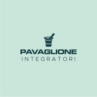Pavaglione Integratori logo - Similar company to Donini Integratori Alimentari S.R.L.