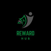 Reward Converter Rio logo - Similar company to Cash Receipt Generator