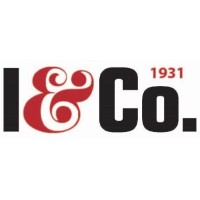 Iverson & Company logo - Similar company to Championnow.Org