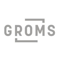 Groms
