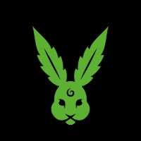 Crazy Rabbit logo - Similar company to Fresh Thinking Capital