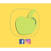 Materiales Educativos Sales logo - Similar company to G+ Digital Performance