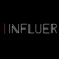 Influer Agency