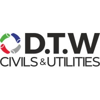 draintec wales ltd logo - Similar company to Ross Solution Projects Ltd