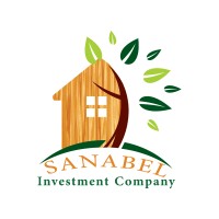 Sanabel Investment Company