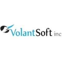 Volantsoft Inc logo - Similar company to Cloudentail