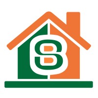 ShuBhTec logo - Similar company to Webtec