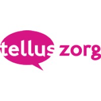 Tellus Zorg logo - Similar company to Spatieplus