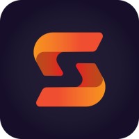 Skillmasters.io logo - Similar company to Smartupnetwork