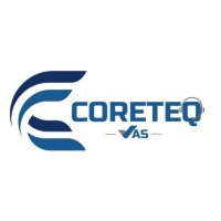 CoreTeq VAs | Digital Business Solutions logo - Similar company to Armam