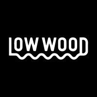 Low Wood logo - Similar company to Combo Factory