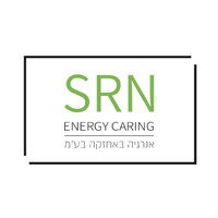 S.R.N - Energy Caring Ltd logo - Similar company to Solatics Ltd.