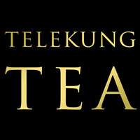 TELEKUNGTEA logo - Similar company to Pop Neutral