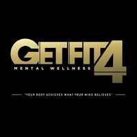 Get Fit 4 Mental Wellness logo - Similar company to Get 4 Cheap