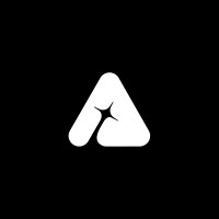 Ailum logo - Similar company to Hb Latam