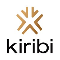 株式会社キリビ logo - Similar company to Epoch