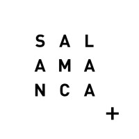 Salamanca Arquitetos logo - Similar company to Delta Engenharia Civil