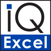 Iq-Excel