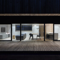 Architect EK logo - Similar company to Urbing D.O.O. Sarajevo