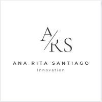 ARS Innovation logo - Similar company to Myt Software