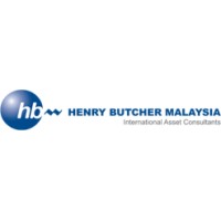 Henry Butcher Malaysia (Sarawak) Sdn. Bhd. logo - Similar company to Ema Properties Services