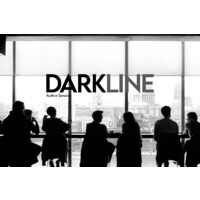 DARKLINE LLC. logo - Similar company to Darkline Group