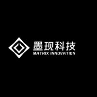 Matrix Innovation (Dongguan) Co., Ltd logo - Similar company to Podisense