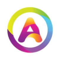 Advertised logo - Similar company to Deco Group
