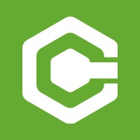 CoinMover logo - Similar company to Flowhance