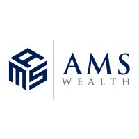 AMS Wealth Inc. logo - Similar company to Books Advisor