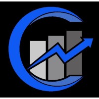 Sales Force Data logo - Similar company to Opt Data Online
