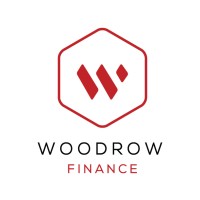 Woodrow Finance logo - Similar company to Your Advisor