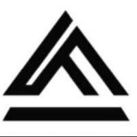 Venor Immobilier logo - Similar company to Hitex