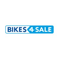 Bikes4Sale logo - Similar company to Auto Hangar Advantage