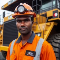 SAPEX MINING SYSTEMS & PROCESSES LIMITED logo - Similar company to Australian Maintenance Engineering Services