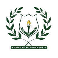 International Delhi Public School Kakinada logo - Similar company to Cadet Alumni Association
